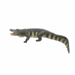 Figurina Aligator 10 cm