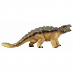 Figurina Dinozaur Ankylosaurus 14.7 cm