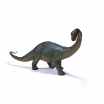 Figurina Dinozaur Apatosaurus 15.5cm