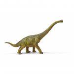 Figurina Dinozaur Brachiosaurus 18.5cm