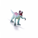Figurina Dinozaur-Cryolophosaurus 12.2cm