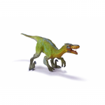 Figurina Dinozaur Deinonychus 26 cm