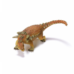 Figurina Dinozaur Edmontonia 10.7cm