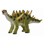 Figurina Dinozaur Huayangosaurus 12.2 cm
