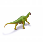Figurina Dinozaur Iguanodon 23 cm