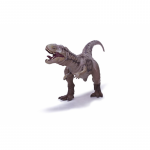 Figurina Dinozaur Majungatholus 25.5 cm