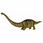 Figurina Dinozaur Mamenchisaurus 15.5 cm
