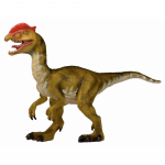 Figurina Dinozaur Oviraptor 14.5 cm