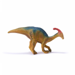 Figurina Dinozaur Parasaurolophus 25CM