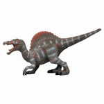 Figurina Dinozaur Spinosaurus 13.1 cm