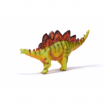Figurina Dinozaur Stegosaurus 12.8 cm