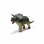 Figurina Dinozaur Sterrholophus 11.8 cm
