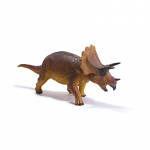 Figurina Dinozaur Sterrholophus Marsh 17.5 cm