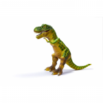 Figurina Dinozaur Tyrannosaurs Rex 43 cm