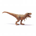 Figurina Dinozaur Tyrannosaurus 14.8 cm