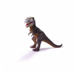 Figurina Dinozaur Tyrannosaurus 31.5 cm