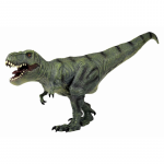 Figurina Dinozaur Tyrannosaurus Rex 14.8 cm