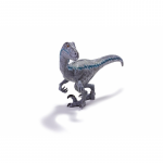 Figurina Dinozaur Velocisaurus 12.5 cm