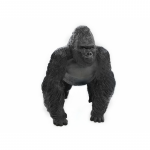 Figurina Gorila neagra 25.5 cm