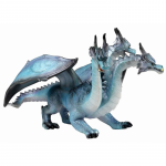 Figurina Pokemon Dragonul Hydreigon 21.5 cm