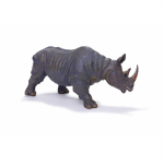 Figurina Rinocer 19.5 cm