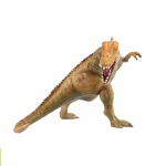 Figurina dinozaur Carcharodontosaurus 18 cm