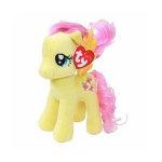 Plus Fluttershy My Little Pony 18 cm Ty