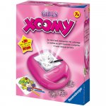 Set creatie Xoomy pentru fete