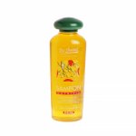 Sampon impotriva matretii Dr. Soleil cu Galbenele 250 ml