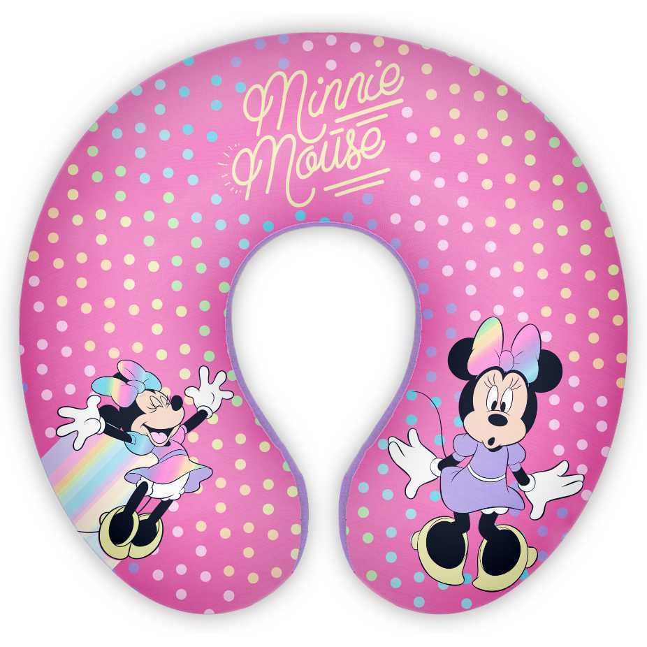 Perna gat Minnie Mouse Seven SVZ59637 accesorii