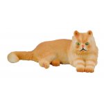 Figurina pisica persana Collecta