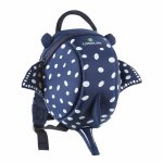 Rucsac cu ham Stingray