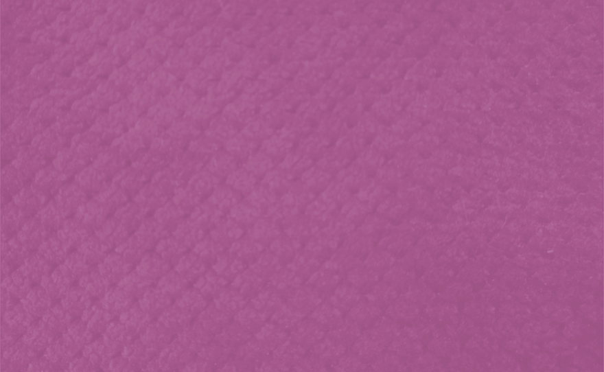 Fotoliu Pufrelax nirvana grande pink cu husa detasabila textila umplut cu perle polistiren