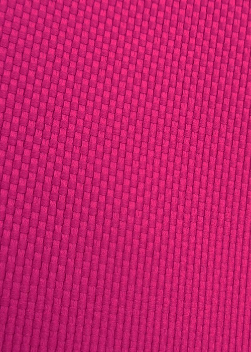 Fotoliu mediu relaxo xl panama pink umplut cu perle polistiren marca Pufrelax - 2