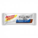 Baton energizant Dextro Energy aroma ciocolata 50g