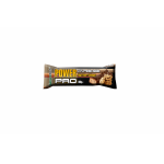 Baton energizant Power Pro 31% proteina, cookies si bucati de ciocolata Nature Tech