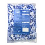 Bomboane Vivil Extra Stark cu Vitamina C fara zahar 1 kg