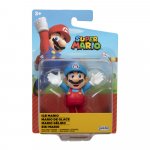 Figurina Nintendo Super Mario Open Arms Mario 6 cm
