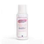 Gel pentru igiena intima ph 3.5 Germella 250ml