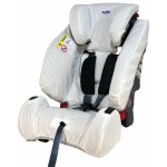 Husa de protectie solara pentru scaunul auto Klippan OPTI129