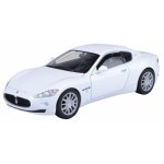 Macheta Minimodel MMX 1:24 Maserati Gran Turismo