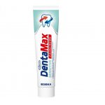 Pasta de dinti pentru diniti sensibili 125ml Dentamax
