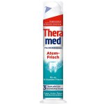 Pasta de dinti pentru respiratie proaspata ATEM-FRISCH 100m Theramed