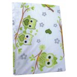 Sac de dormit cu picioare 5-7 ani
