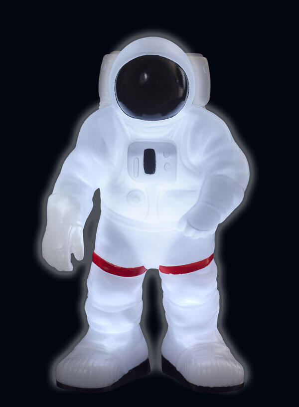 Lampa de veghe Astronaut - 1