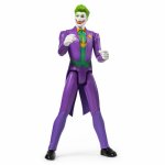 Figurina Batman Jocker 30 cm