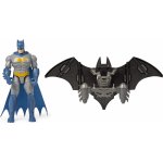 Figurina Mega Geat 31 cm Batman
