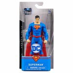 Figurina articulata Superman 15 cm