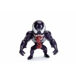 Figurina metalica Ultimate Venom 10 cm Marvel