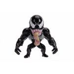 Figurina metalica Venom 10 cm Marvel